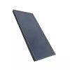 Vykurovacia technika Plochý rámový solárny kolektor IVAR.SOLAR 210 M5 - vertikálny - 1230x1696x86mm; plocha 2,09m2