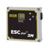 Vykurovacia technika ESC PLUS 4T 400/50-60 Systém riadenia a ochrany pre čerpadlá do vŕtaných studní  - akcia