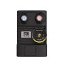 Vykurovacia technika Kotlový modul HEAT BLOC K31  - nezmiešavaný - DN 32; Grundfos ALPHA2.1 L 32-60 - akcia