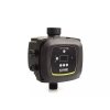 Vykurovacia technika ACTIVE DRIVER PLUS M/M 1.5 frekvenčný menič - akcia