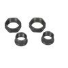 Vykurovacia technika Kompenzačná sada - pro DN 40 (30mm) – pohľad 3