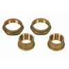 Vykurovacia technika Kompenzačná sada - pro DN 40 (30mm) – pohľad 4