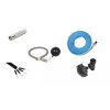 Vykurovacia technika Sada kábla 4x1,5mm2 - d=20 m, s pripojením pre 4" GG/4" OL motor