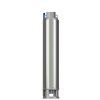 Vykurovacia technika S4 16/8 M 4OL ponorné 4" čerpadlo do vrtov a studní  - 1,5KW - 1x230V – pohľad 3