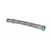 Vykurovacia technika Sada ND pre dieselový motor 68kW 04 (D754) – pohľad 5