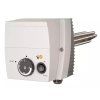 Vykurovacia technika Elektrický vyhrievací článok - 4,5kW; 3x400VAC; L=500mm