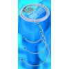 Vykurovacia technika Sada matíc - 12mm; 1/2" – pohľad 2