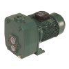 Vykurovacia technika DP 102 M Hlbokosacie čerpadlo – pohľad 2