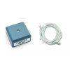 18010 image IVARTER TS pro ATEC