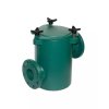 Vykurovacia technika PREFILTER 65/65 Liatinový predfilter