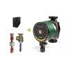 Vykurovacia technika SADA s magnetickým filtrom DAB.EVOSTA2 40-70/180 - DIRTSTOP  - akcia