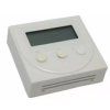 16870 image IVAR.TER PT pro DIPL