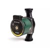 Vykurovacia technika EVOSTA2 25-105/130 SOL (1/2") Elektronické obehové čerpadlo pre solárne systémy
