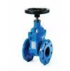 Vykurovacia technika Plavákový spínač - 10m; ATEX – pohľad 3