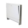 17592 image IVAR
