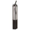 Vykurovacia technika MOTOR 4TW TESLA 4" M - 1,1kW - 1x230V - dvojpólový
