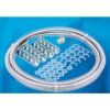 Vykurovacia technika Tesniaca podložka  - voda - 20mm; 1" – pohľad 2