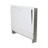 17592 image IVAR