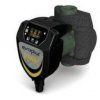 EVOPLUS SMALL 60/180 M Elektronické obehové čerpadlo pre malé vykurovacie a klima systémy - závitové