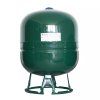 Vykurovacia technika Multifunkčná tlaková expanzná nádoba - 200l; 10bar; 5/4"