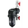 Vykurovacia technika Adaptér - pre IVAR.BOILERMAG