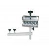 Vykurovacia technika Rovnač potrubia  - pre potrubie ALPEX - 16-26mm – pohľad 2