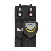 Vykurovacia technika Kotlový modul HEAT BLOC K31  - nezmiešavaný - DN 40; bez čerpadla - akcia