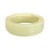 Vykurovacia technika Potrubie PEX - pre stenové-stropné vykurovanie - 12x2mm - 240m