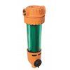 Vykurovacia technika Cyklonový odkaľovací filter 10" - 3/4"F