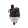 Vykurovacia technika Automatický odvzdušňovací ventil - 3/4" – pohľad 2