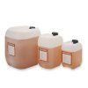 Vykurovacia technika Boiler Cleaner  - 10-20%; 10kg