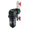 Vykurovacia technika Magnetický filter BOILERMAG - 1"; 3,00 m3/h - akcia