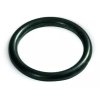 Vykurovacia technika O-krúžok - 22mm; EPDM (čierny)