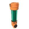 Vykurovacia technika Cyklonový odkaľovací filter 10" - 6/4"F