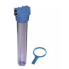 Vykurovacia technika Filter 20" - 5/4"F
