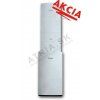 Junkers CerapurComfort ZSBR 28-3 A + ST 120-2 E