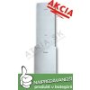 Kondenzačný kotol Junkers CerapurSmart ZSB 22-3C + ST 120-2 E – pohľad 2