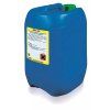 Vykurovacia technika Profesionálny prípravok - inhibítor - 1%; 20l  - akcia