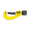 Vykurovacia technika Náhradné koliesko rezáku - pr. 16-63mm