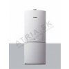 Kondenzačný kotol CerapurModul Solar ZBS 14/210 S-3 MA