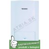 Kondenzačný kotol Junkers CerapurAcu Smart ZWSB 30-4 A – pohľad 7