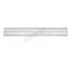 27998 predlzenie odtahu spalin 1000mm azb 908