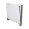 17592 image IVAR