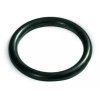 Vykurovacia technika O-krúžok - 42mm; EPDM (čierny)