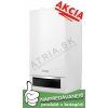 Kondenzačný kotol Buderus Logamax plus GB 072 - 14 – pohľad 2