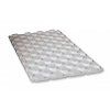 Vykurovacia technika Systémová izolačná doska - 1200x600mm (0,72m2); biela - 13,68m2/19ks