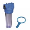 Vykurovacia technika Filter 9 3/4" - 1"F  - akcia