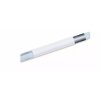 Vykurovacia technika Viacvrstvové potrubie  - 16x2; PN10, T=+70° C; PN10, T=+95° C - 100m – pohľad 2