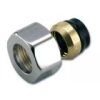 281594 zverne srobenie optima alpex 16x2mm chrom