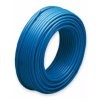 Vykurovacia technika Potrubie PEX - 17x2; PN6-T=+90° C, PN10-T=+60° C - 240m